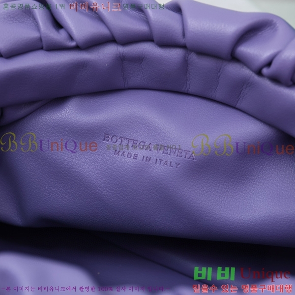 ���װ�����Ÿ ü�� ���� �Ŀ�ġ�� 7093022-4