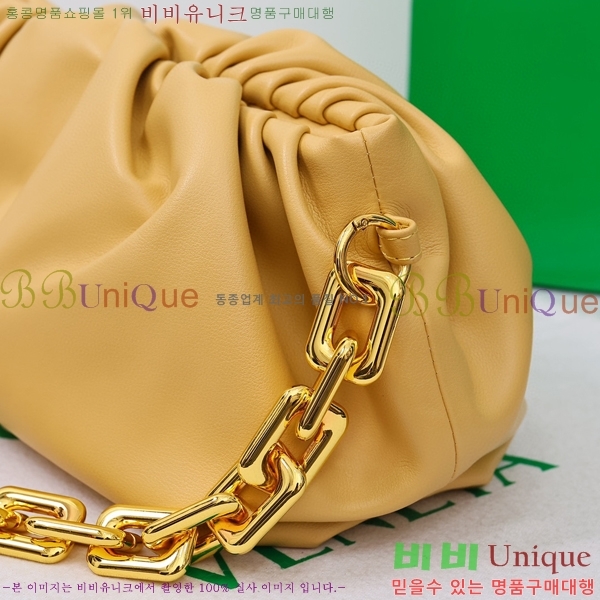 ���װ�����Ÿ ü�� ���� �Ŀ�ġ�� 7093022-5