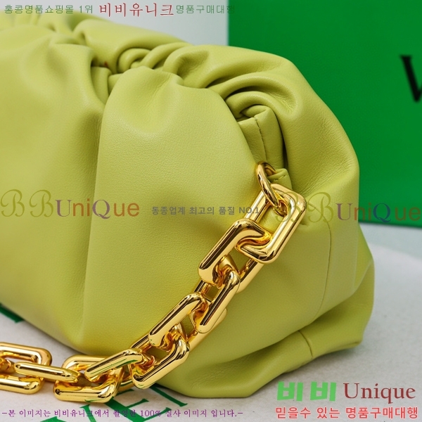 ���װ�����Ÿ ü�� ���� �Ŀ�ġ�� 7093022-7