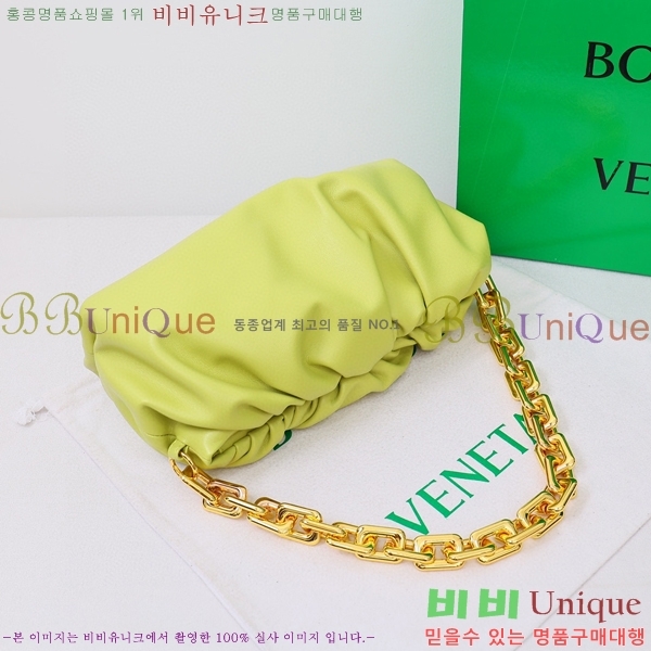 ���װ�����Ÿ ü�� ���� �Ŀ�ġ�� 7093022-7