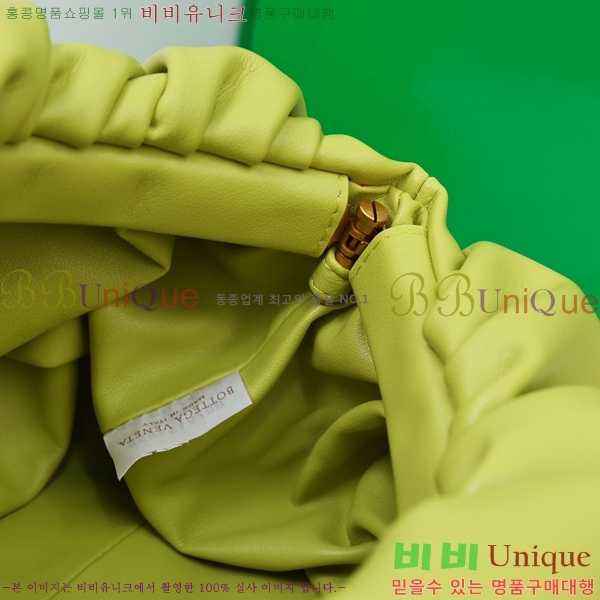 ���װ�����Ÿ ü�� ���� �Ŀ�ġ�� 7093022-7