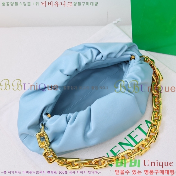 ���װ�����Ÿ ü�� ���� �Ŀ�ġ�� 7093022-8