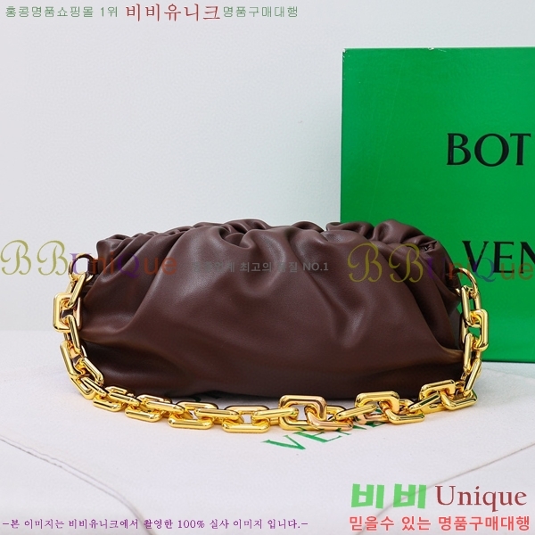 ���װ�����Ÿ ü�� ���� �Ŀ�ġ�� 7093022-11