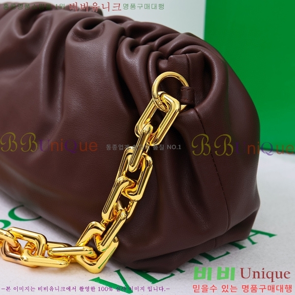 ���װ�����Ÿ ü�� ���� �Ŀ�ġ�� 7093022-11