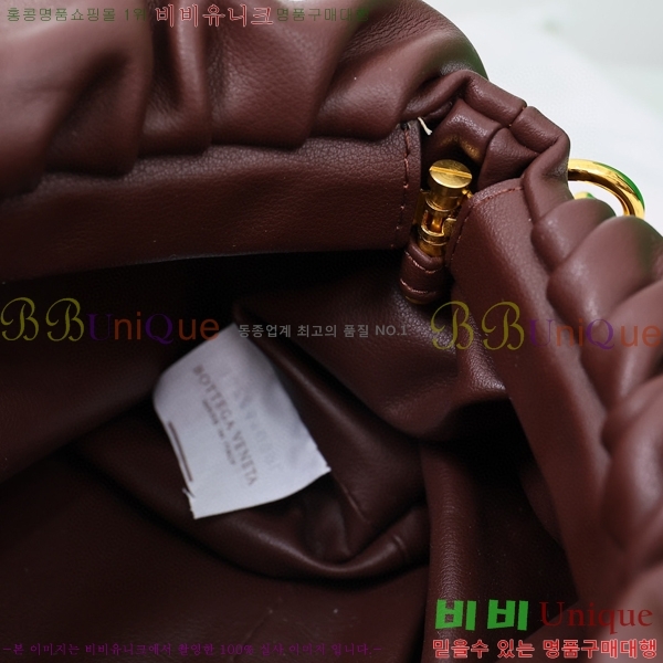 ���װ�����Ÿ ü�� ���� �Ŀ�ġ�� 7093022-11