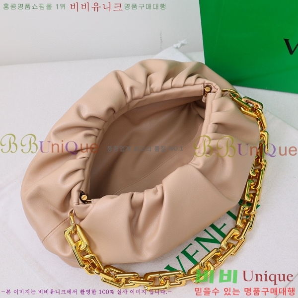 ���װ�����Ÿ ü�� ���� �Ŀ�ġ�� 7093022-12