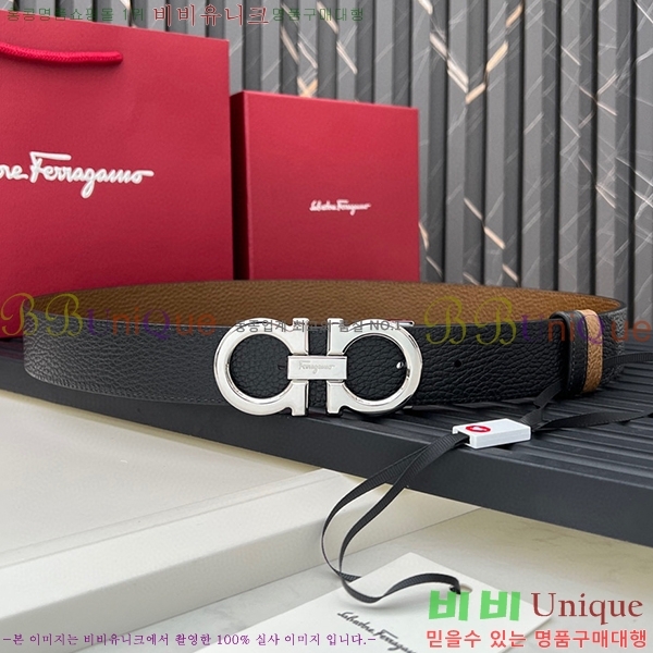 #�䷹���� ��Ʈ 5634170-1(��~3.4CM)