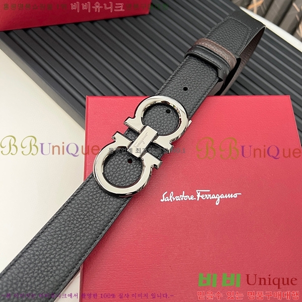 #�䷹���� ��Ʈ 5634170-7(��~3.4CM)