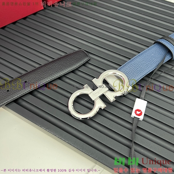 #�䷹���� ��Ʈ 5634170-6(��~3.4CM)