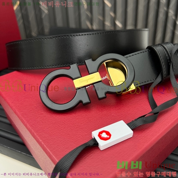 #�䷹���� ��Ʈ 5634170-5(��~3.4CM)