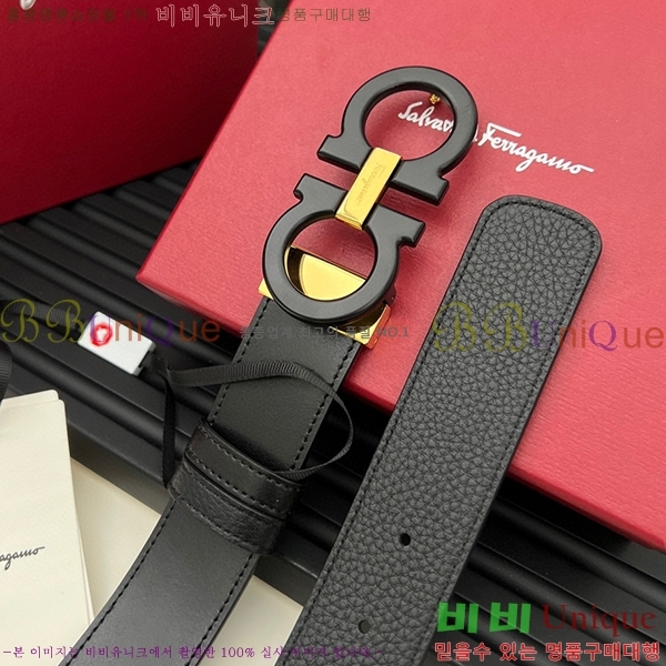 #�䷹���� ��Ʈ 5634170-5(��~3.4CM)