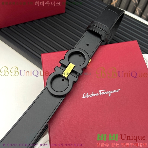 #�䷹���� ��Ʈ 5634170-5(��~3.4CM)