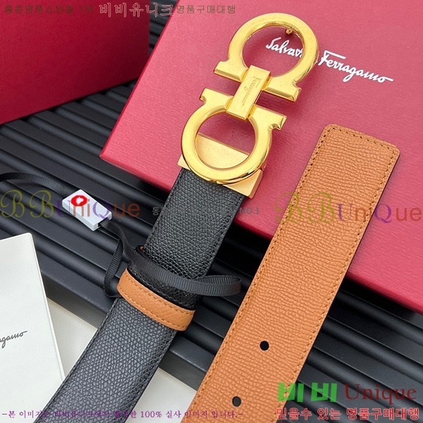 #�䷹���� ��Ʈ 5634170-4(��~3.4CM)