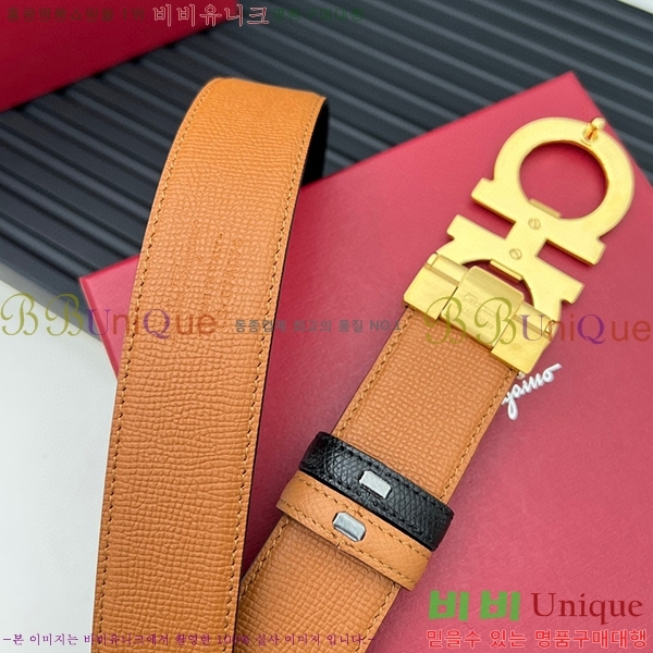 #�䷹���� ��Ʈ 5634170-4(��~3.4CM)