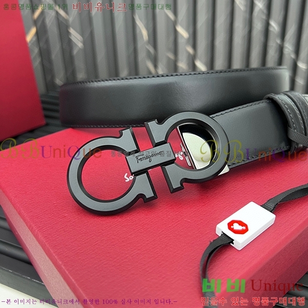 #�䷹���� ��Ʈ 5634170-2(��~3.4CM)