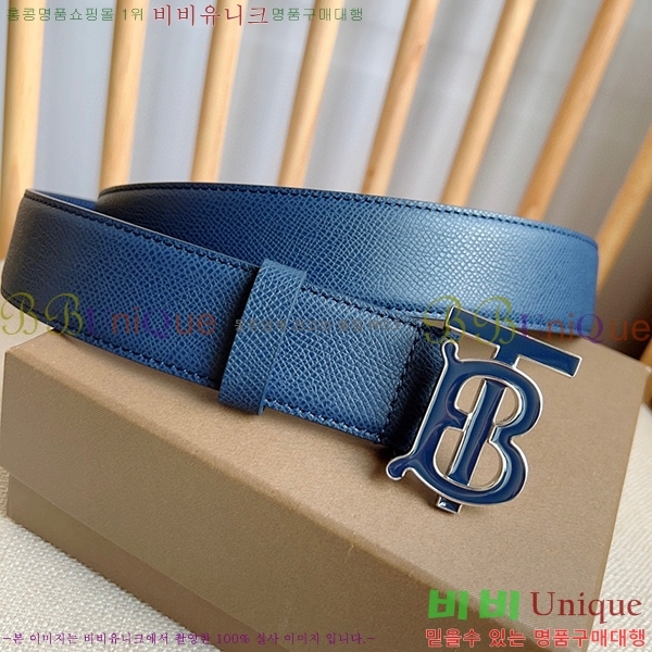 #������ ��Ʈ B23617311-1 ��~3.5cm