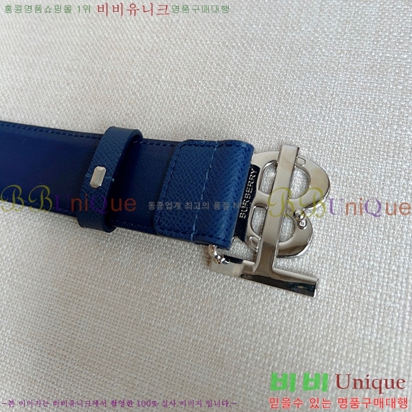 #������ ��Ʈ B23617311-1 ��~3.5cm