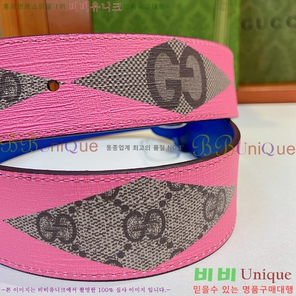 #���� ��Ʈ G6852141-1 4CM