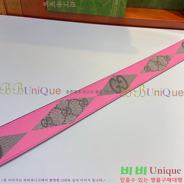 #���� ��Ʈ G6852141-1 4CM