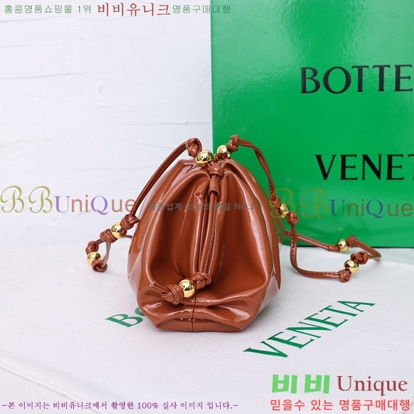  ���װ� ����Ÿ ���ι� �Ŀ�ġ 7583044-3