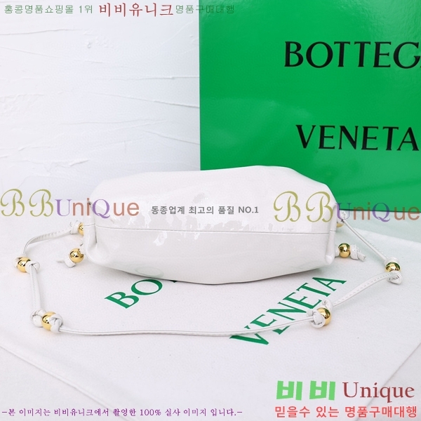  ���װ� ����Ÿ ���ι� �Ŀ�ġ 7583044-4