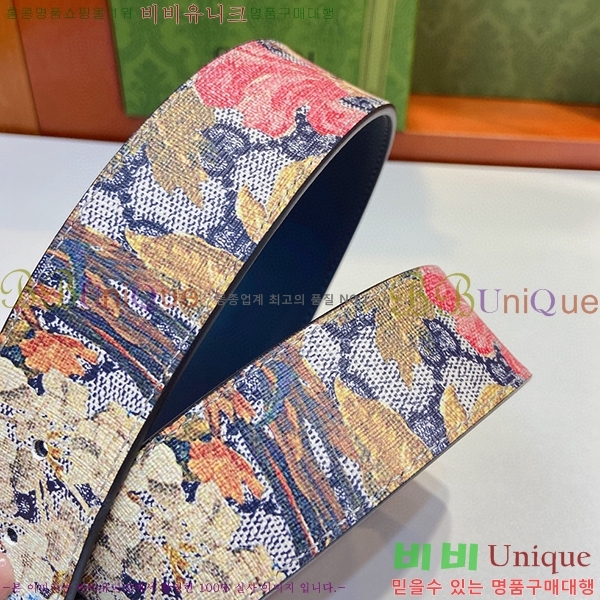 #���� ��Ʈ G6852141-3 4CM