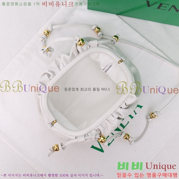  ���װ� ����Ÿ ���ι� �Ŀ�ġ 7583044-4