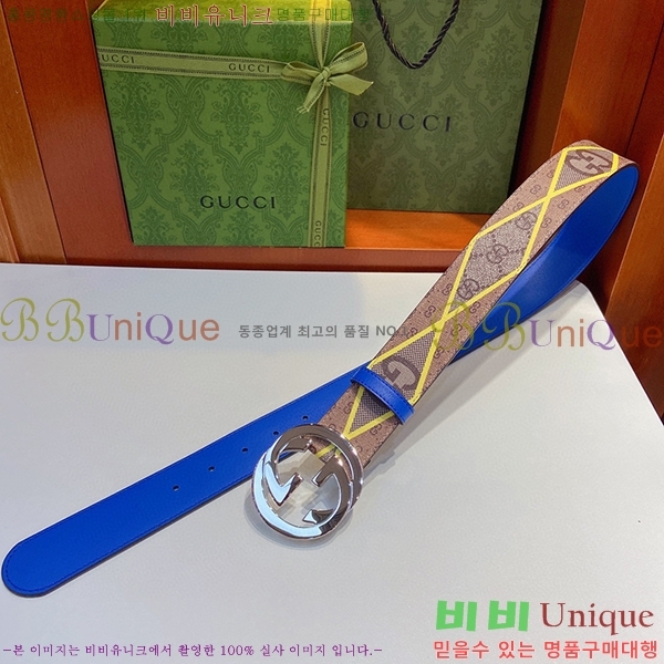 #���� ��Ʈ G6852141-4 4CM