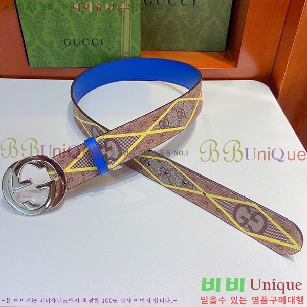 #���� ��Ʈ G6852141-4 4CM