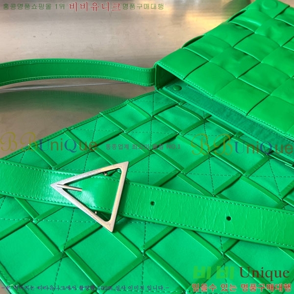 #���װ�����Ÿ �ƽ� ī��Ʈ 691407-101