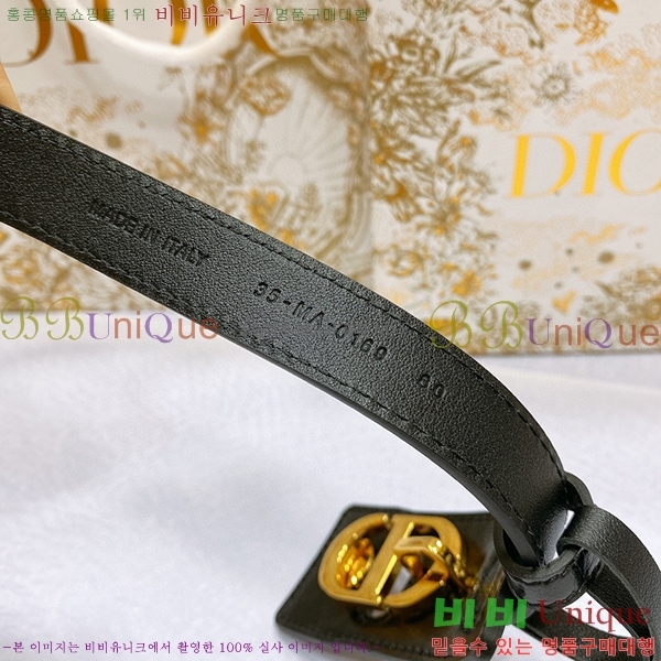 #��� ��Ʈ D2362065-4 �� 2cm