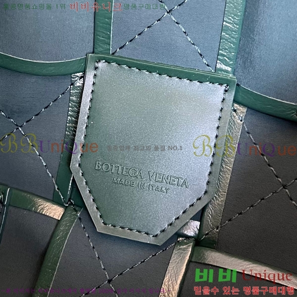 #���װ�����Ÿ �ƽ� ī��Ʈ 691407-102