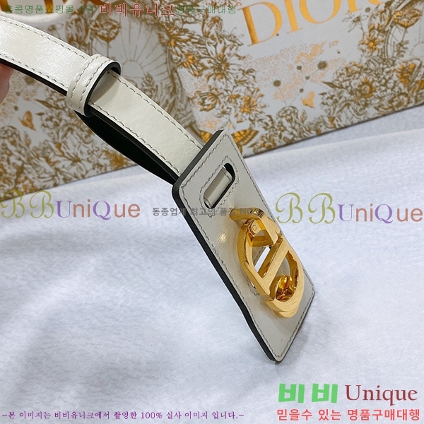 #��� ��Ʈ D2362065-2 �� 2cm