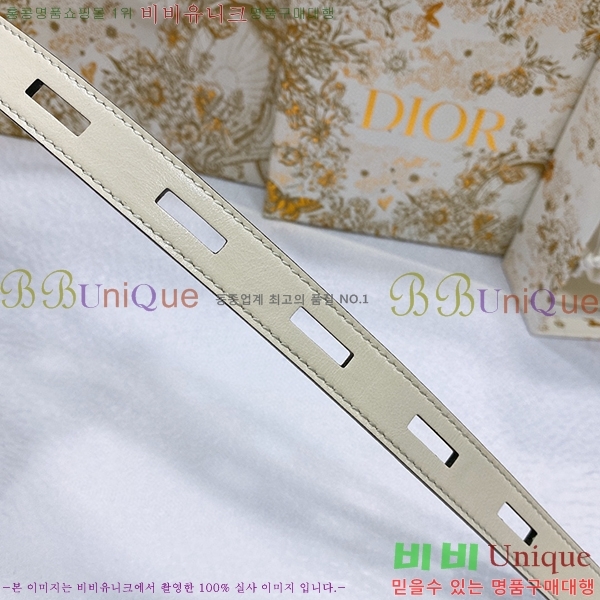 #��� ��Ʈ D2362065-1 �� 2cm
