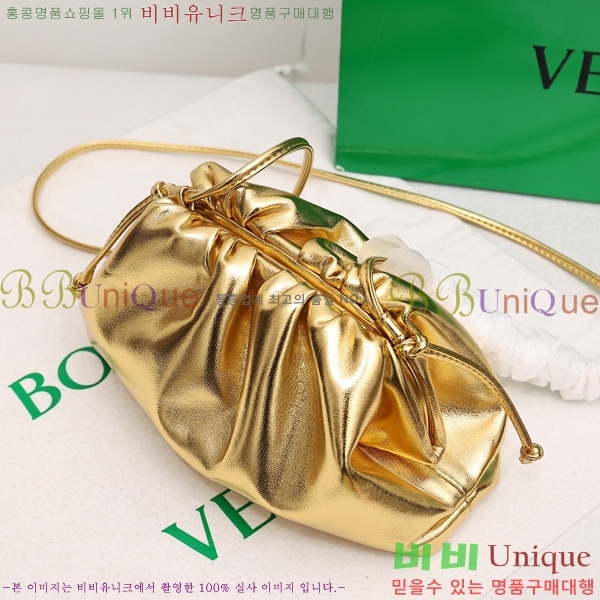 ���װ� ����Ÿ ���ι� �Ŀ�ġ 75810-602