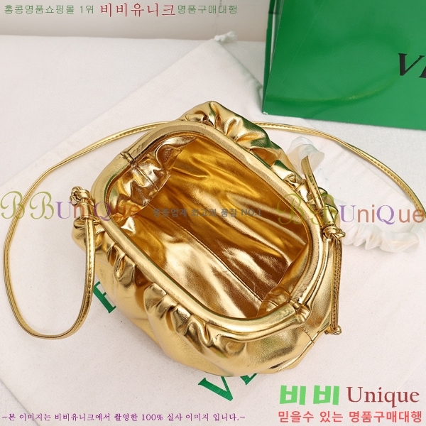 ���װ� ����Ÿ ���ι� �Ŀ�ġ 75810-602