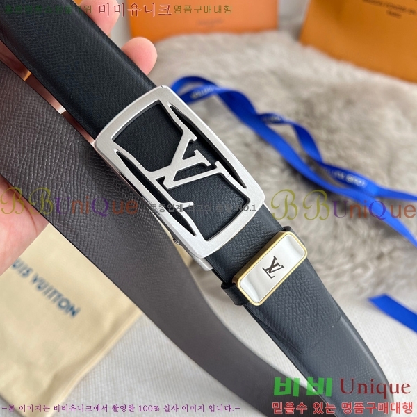 #���̺��� ��Ʈ 7774101-2