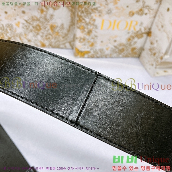 #��� ��Ʈ D2362066-1 �� 4.5cm