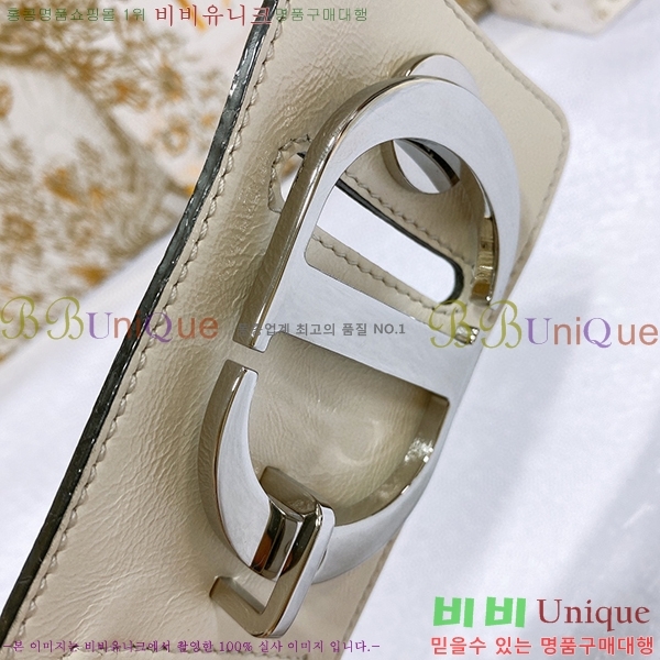 #��� ��Ʈ D2362066-3 �� 4.5cm