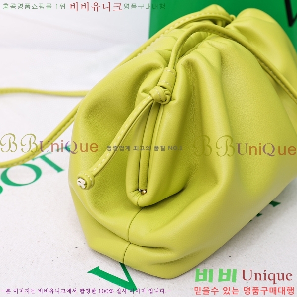 ���װ� ����Ÿ ���ι� �Ŀ�ġ 75810-502