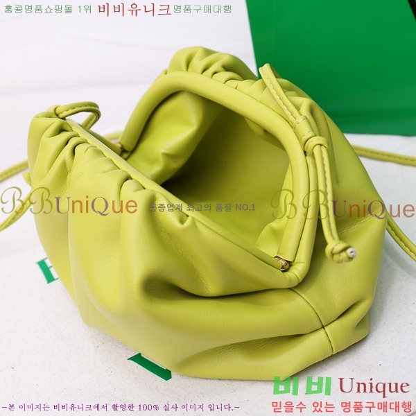 ���װ� ����Ÿ ���ι� �Ŀ�ġ 75810-502