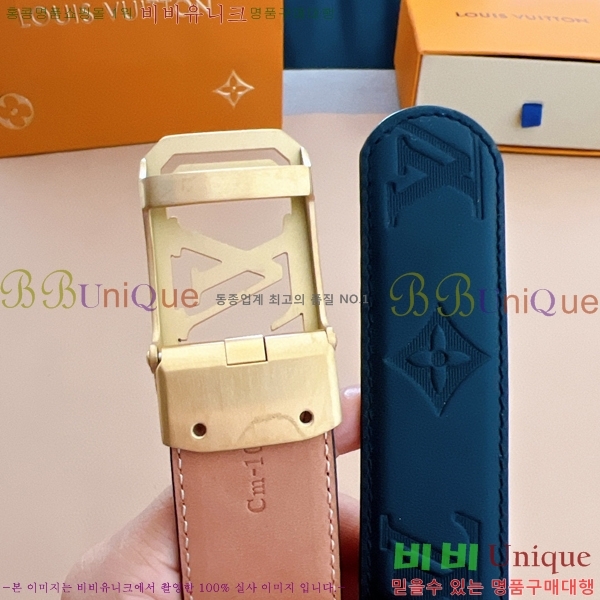 #���̺��� ��Ʈ 7774102-4