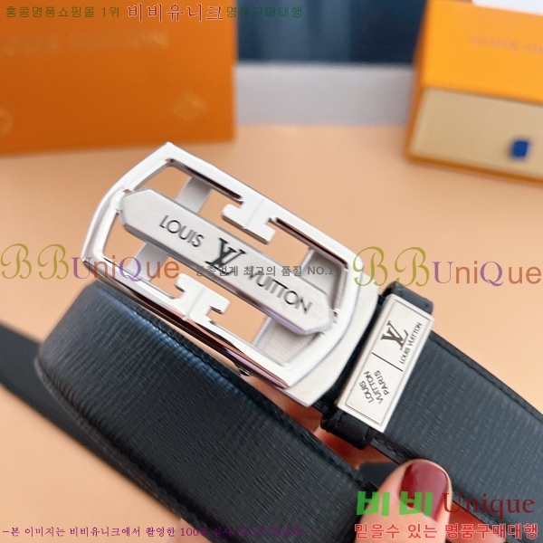 #���̺��� ��Ʈ 7774102-1