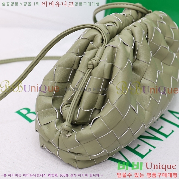 ���װ� ����Ÿ ���ι� �Ŀ�ġ 75810-303