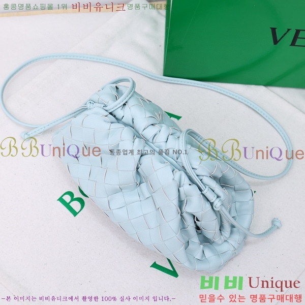 ���װ� ����Ÿ ���ι� �Ŀ�ġ 75810-304