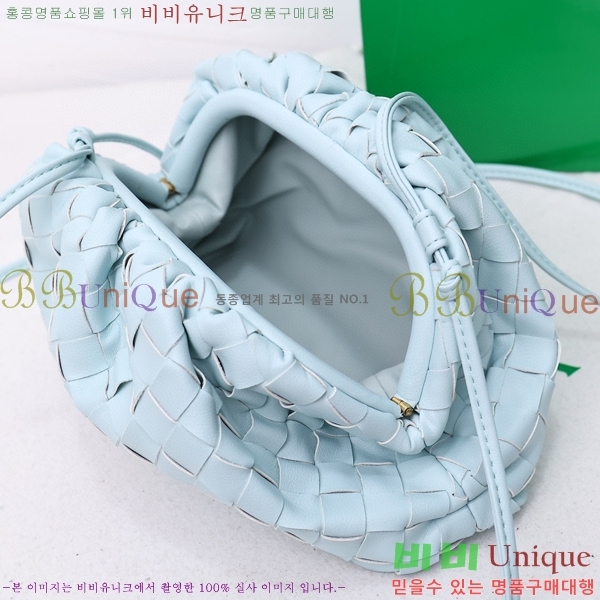 ���װ� ����Ÿ ���ι� �Ŀ�ġ 75810-304