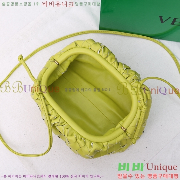 ���װ� ����Ÿ ���ι� �Ŀ�ġ 75810-305