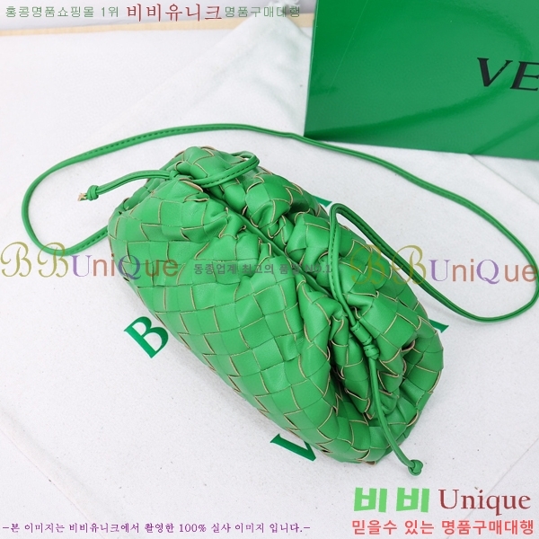 ���װ� ����Ÿ ���ι� �Ŀ�ġ 75810-306