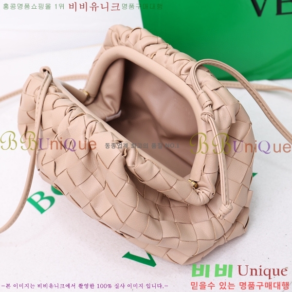 ���װ� ����Ÿ ���ι� �Ŀ�ġ 75810-307