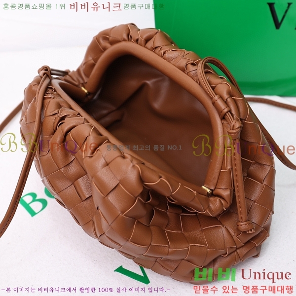 ���װ� ����Ÿ ���ι� �Ŀ�ġ 75810-308